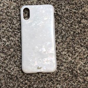 iPhone X or XS case